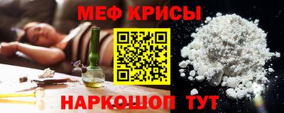 прущие грибы Конаково