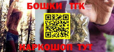прущие грибы Конаково