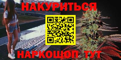 прущие грибы Конаково