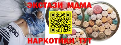 прущие грибы Конаково