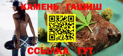 прущие грибы Конаково