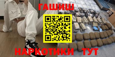прущие грибы Конаково