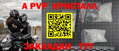 прущие грибы Конаково