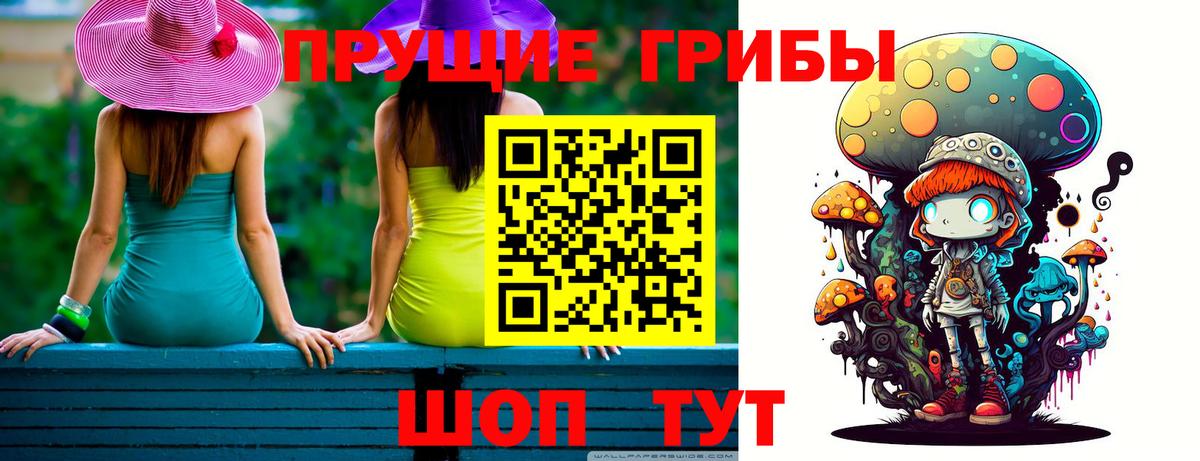 Псилоцибиновые грибы Psilocybe  Вход с VPN  Галлюциногенные грибы ЛСД  Бутурлиновка 